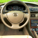 Illustration for article titled Mazda Is Looking To Buy A Pristine 1995 Millenia S If You Have One